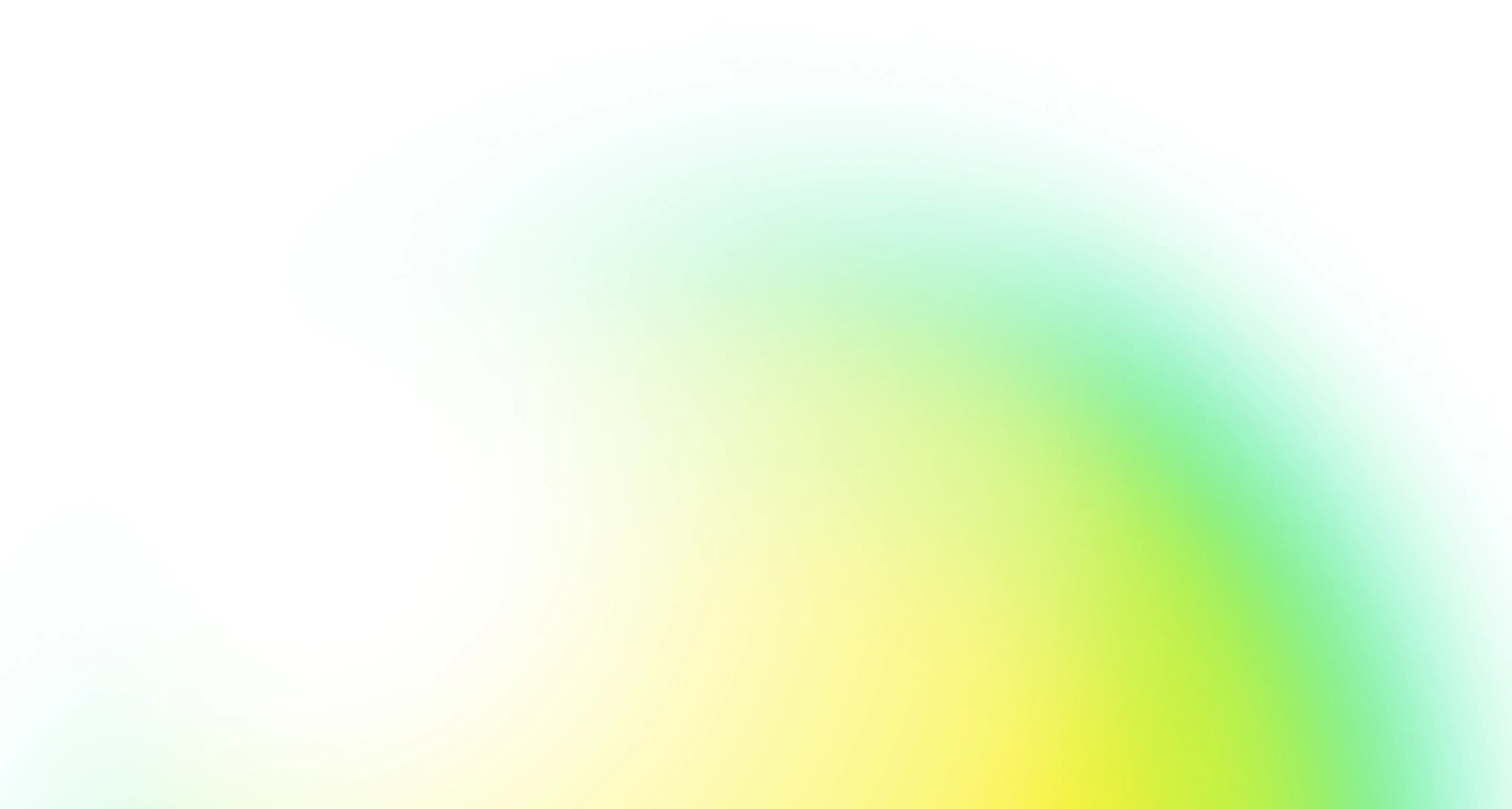 Hero background
